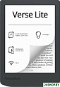 Электронная книга PocketBook 619 Verse Lite
