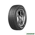 Автомобильные шины BELSHINA Artmotion Snow Бел-147 185/65R14 86T