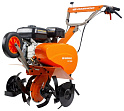 Бензокультиватор Daewoo Electronics DAT 5560 R