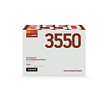 Картинка Картридж EasyPrint LX 3550