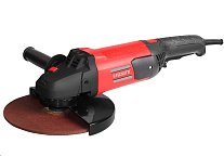 Картинка Угловая шлифмашина Felisatti УШМ-180/2000M