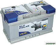 Polar Blu 7905631 (85 А·ч)
