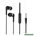 Картинка Наушники Borofone BM39 (черный)