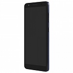 Картинка Смартфон ZTE Blade A3 2020 NFC (темно-серый)