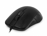 Картинка Компьютерная мышь CBR CM 105 Black