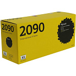 Картинка Картридж Т2 TC-B2090