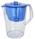 barierlightblue