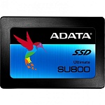 Картинка SSD ADATA Ultimate SU800 [ASU800SS-128GT-C]