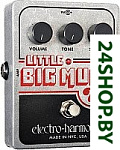 Little Big Muff