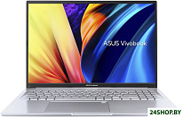 Vivobook 16X M1603QA-MB102