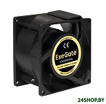 Картинка Вентилятор ExeGate EX289001RUS EX08038SAL