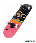 Картинка Скейтборд Ridex Pluto 31.6