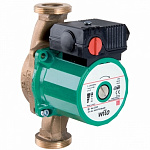 Картинка Насос Wilo Star-Z 25/2 EM
