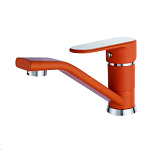 Картинка Смеситель Diadonna D91-449117SY