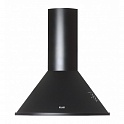 Кухонная вытяжка ZorG Technology Bora 60 (1000 куб. м/ч) (черный)