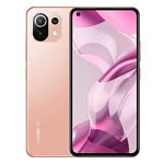 Картинка Смартфон Xiaomi 11 Lite 5G NE 8GB/128GB P.Pink