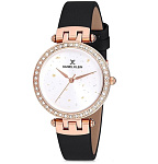 Картинка Наручные часы Daniel Klein DK12199-3