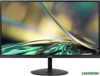 SA242YH1bi UM.QS2CD.101