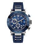 Картинка Наручные часы Gc Wristwatch X90025G7S