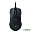 Игровая мышь Razer Viper 8KHz