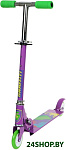 Картинка Самокат GRAFFITI 7350698