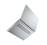 Картинка Ноутбук Lenovo IdeaPad 5 Pro 14ITL6 82L3002GRU