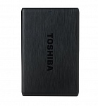 Картинка Жесткий диск Toshiba HDTX110EK3AA