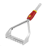 Картинка Полольник Wolf-Garten Multi-Star RF-M (71AAA015650)