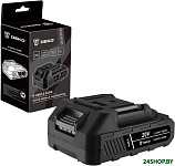 R-UNV3.0 Core 083-1014 (20В/3 Ач)