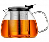 Картинка Заварочный чайник Walmer Floral W37000614