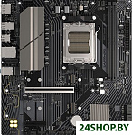 B650M-E