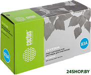 CS-CF283A (аналог HP CF283A)