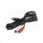 Картинка Кабель Perfeo J2002