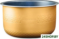 Картинка Чаша для мультиварки REDMOND RB-A503