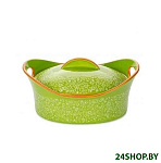 Картинка Форма для запекания Attribute Countryside ABK129