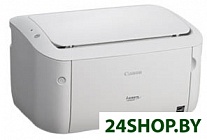 Картинка Принтер Canon i-SENSYS LBP6030