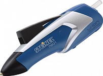Картинка Термоклеевой пистолет Steinel neo1 (синий)