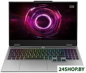 LOQ 15AHP10 83JG006RUS