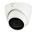 IP-камера Dahua DH-IPC-HDW3841EMP-AS-0280B