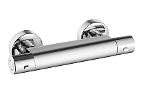 Картинка Смеситель Deante Alpinia BGA 04BT