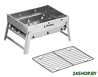 Картинка Складной мангал Perfecto Linea 47-235272