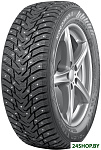 Nordman 8 215/60R17 100T