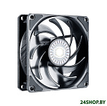 Картинка Вентилятор для корпуса Cooler Master Sickleflow 92 MFX-B9NN-23NPK-R1