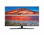 Картинка Телевизор Samsung UE50TU7500U