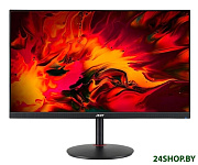 Картинка Монитор Acer Nitro XV252QFbmiiprx