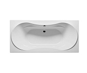 Картинка Ванна Riho Supreme 190x90