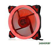 Картинка Вентилятор для корпуса CrownMicro CMCF-12025S-1230