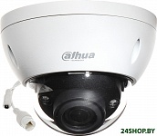 Картинка IP-камера Dahua DH-IPC-HDBW5431EP-ZE-27135