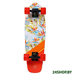 Картинка Круизер Ridex Calm 24.5