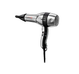 Картинка Фен Valera Swiss Silent Jet SXJ 8700D RC